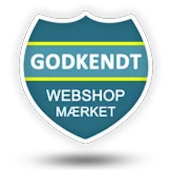 Webshop Maerket