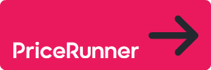 PriceRunner